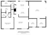 2036 Hickory Hills Drive - Photo 34