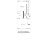 2036 Hickory Hills Drive - Photo 35