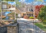 464 Laurel Cove Road - Photo 1