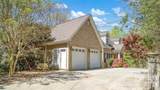 464 Laurel Cove Road - Photo 2