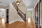 464 Laurel Cove Road - Photo 11