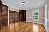 464 Laurel Cove Road - Photo 12