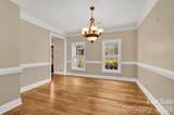 464 Laurel Cove Road - Photo 13