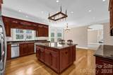 464 Laurel Cove Road - Photo 14
