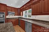 464 Laurel Cove Road - Photo 15