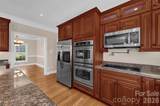 464 Laurel Cove Road - Photo 16