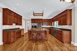 464 Laurel Cove Road - Photo 17