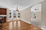 464 Laurel Cove Road - Photo 18