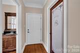 464 Laurel Cove Road - Photo 19