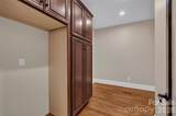 464 Laurel Cove Road - Photo 20