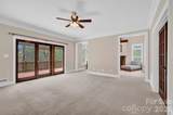 464 Laurel Cove Road - Photo 21