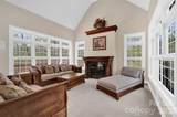 464 Laurel Cove Road - Photo 22
