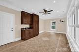 464 Laurel Cove Road - Photo 23