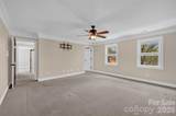 464 Laurel Cove Road - Photo 24