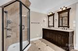 464 Laurel Cove Road - Photo 25