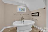 464 Laurel Cove Road - Photo 26