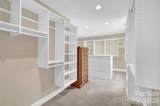 464 Laurel Cove Road - Photo 27