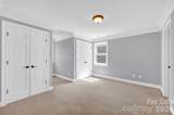 464 Laurel Cove Road - Photo 28