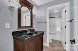 464 Laurel Cove Road - Photo 29