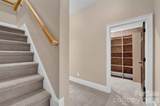 464 Laurel Cove Road - Photo 30