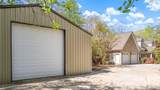 464 Laurel Cove Road - Photo 4