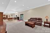 464 Laurel Cove Road - Photo 31