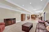 464 Laurel Cove Road - Photo 32