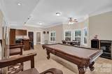 464 Laurel Cove Road - Photo 33