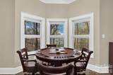 464 Laurel Cove Road - Photo 34