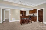 464 Laurel Cove Road - Photo 35