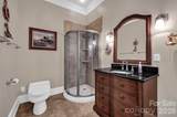 464 Laurel Cove Road - Photo 36