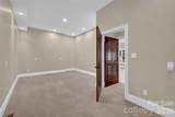 464 Laurel Cove Road - Photo 37