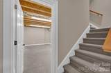 464 Laurel Cove Road - Photo 39