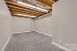 464 Laurel Cove Road - Photo 40