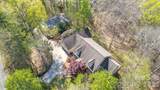 464 Laurel Cove Road - Photo 5