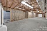 464 Laurel Cove Road - Photo 41