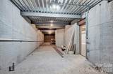 464 Laurel Cove Road - Photo 42