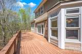 464 Laurel Cove Road - Photo 43