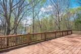 464 Laurel Cove Road - Photo 44