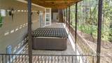 464 Laurel Cove Road - Photo 45