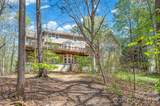 464 Laurel Cove Road - Photo 46
