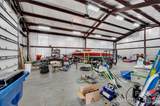 464 Laurel Cove Road - Photo 48