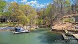 464 Laurel Cove Road - Photo 6