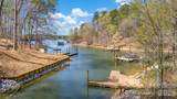 464 Laurel Cove Road - Photo 7
