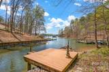 464 Laurel Cove Road - Photo 8