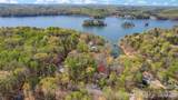 464 Laurel Cove Road - Photo 9