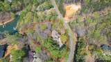 464 Laurel Cove Road - Photo 10