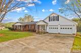 117 Jo Monni Loop - Photo 2
