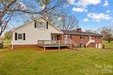 117 Jo Monni Loop - Photo 11