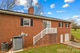 117 Jo Monni Loop - Photo 12